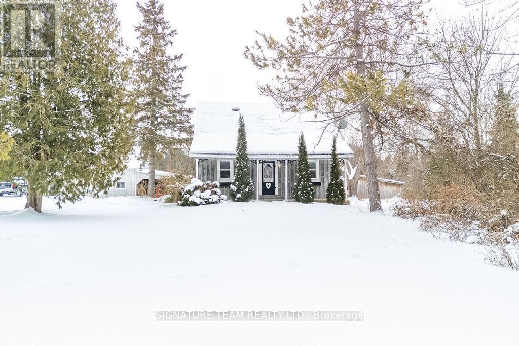 4 bed 3 bath single family at 307 GRIST MILL ROAD — $499,900
