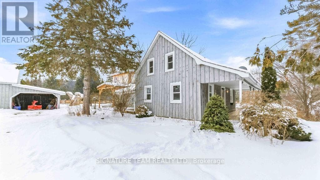 307 GRIST MILL ROAD photo 2