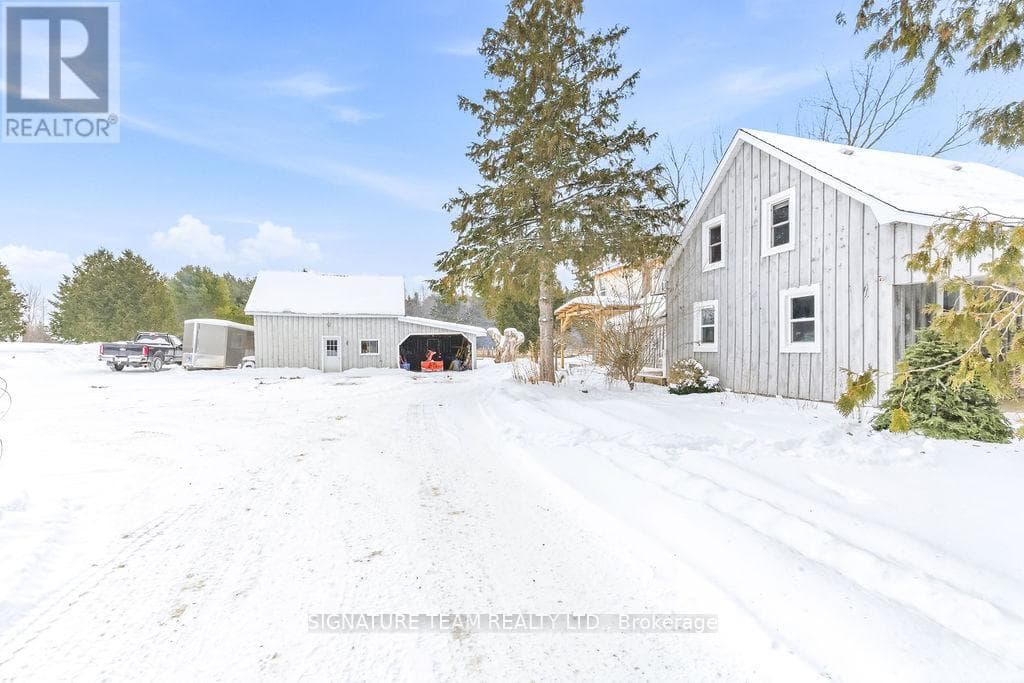 307 GRIST MILL ROAD photo 3