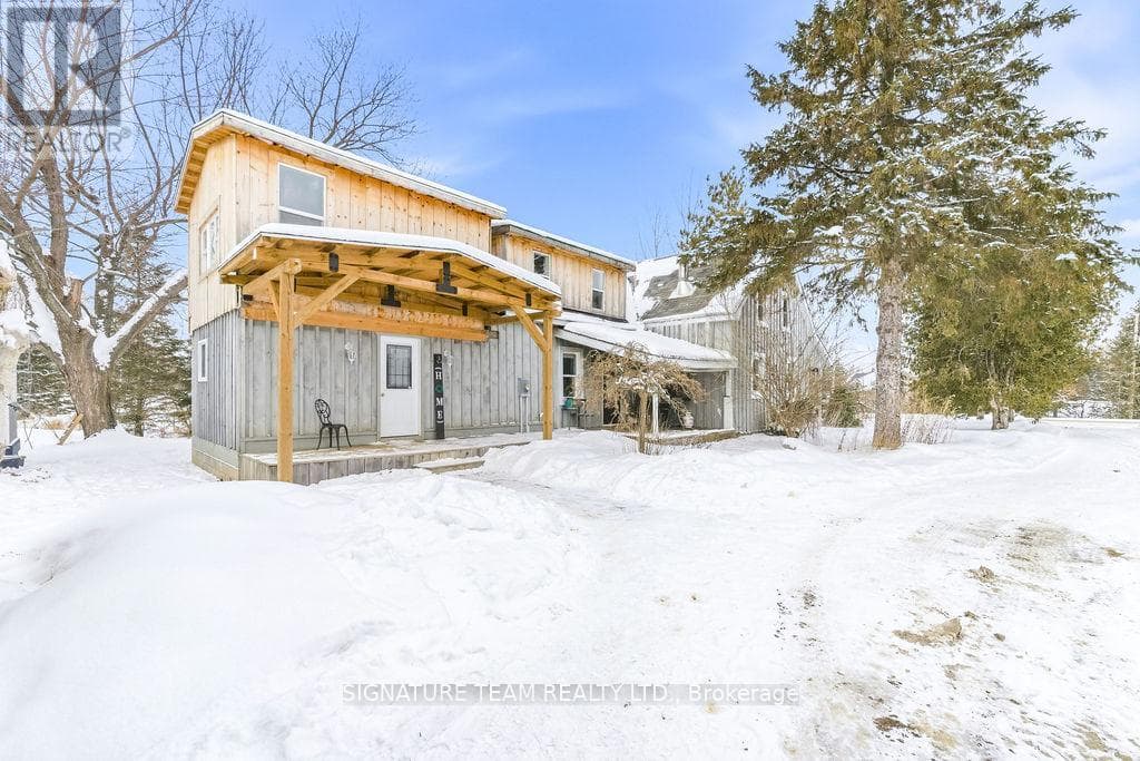 307 GRIST MILL ROAD photo 4