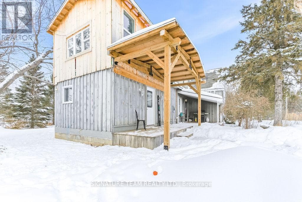 307 GRIST MILL ROAD photo 5