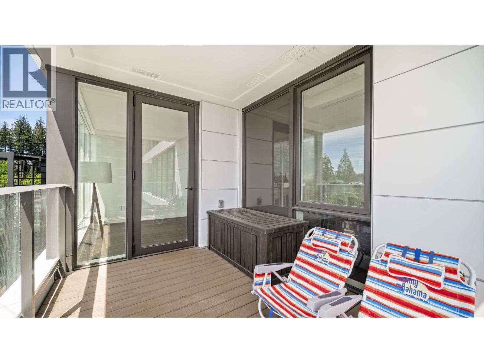 602 5629 BIRNEY AVENUE photo 3