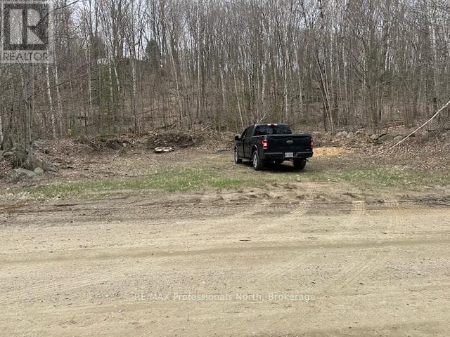 LOT SILVERWOOD ROAD photo 2