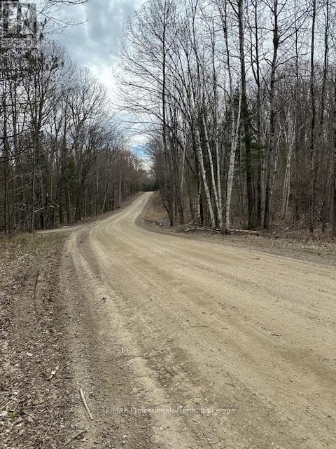 LOT SILVERWOOD ROAD photo 3