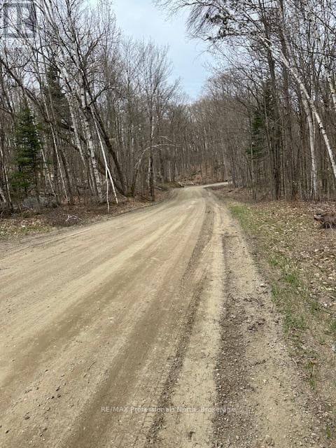 LOT SILVERWOOD ROAD photo 4