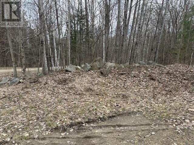 LOT SILVERWOOD ROAD photo 5