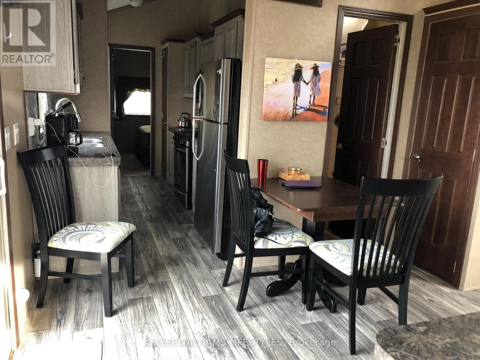 4 - 77719 BLUEWATER HIGHWAY photo 4