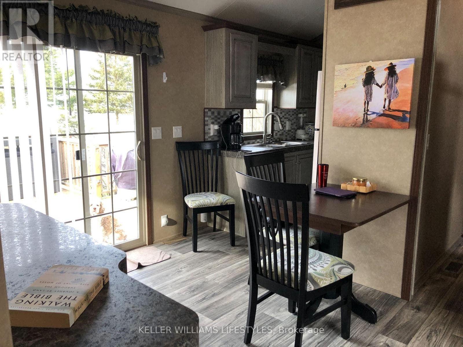 4 - 77719 BLUEWATER HIGHWAY photo 5