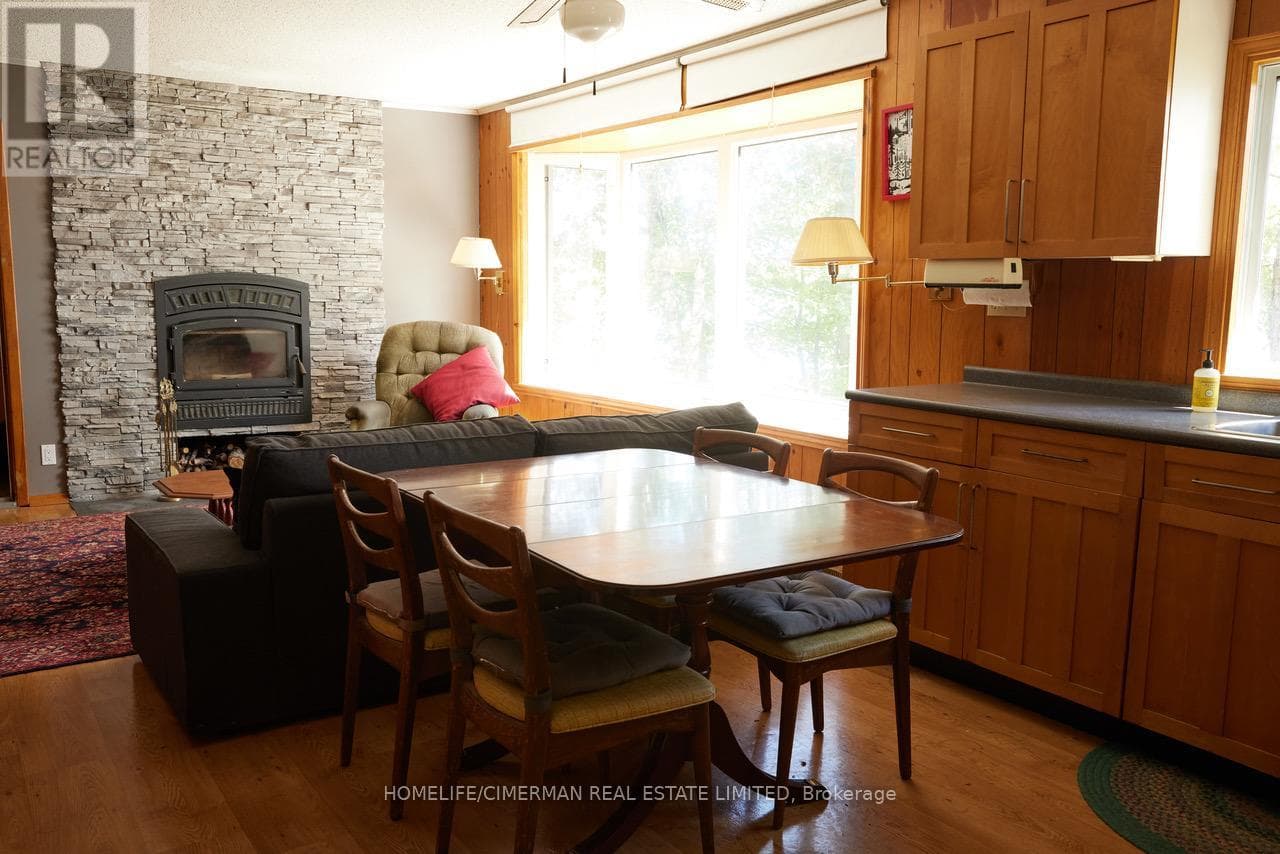 98 MCLEISH DRIVE photo 5
