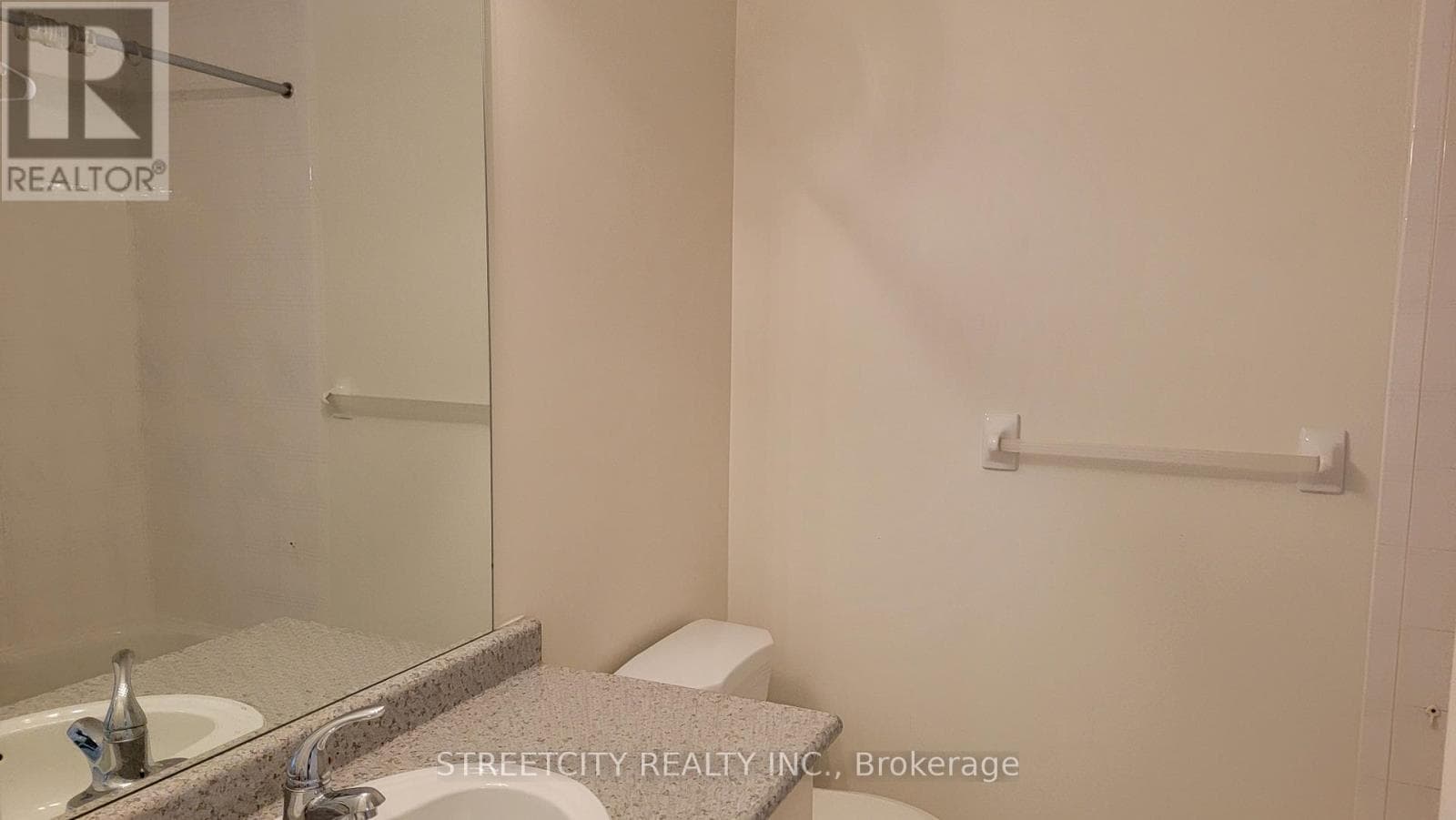15 SANDRA ROAD photo 5