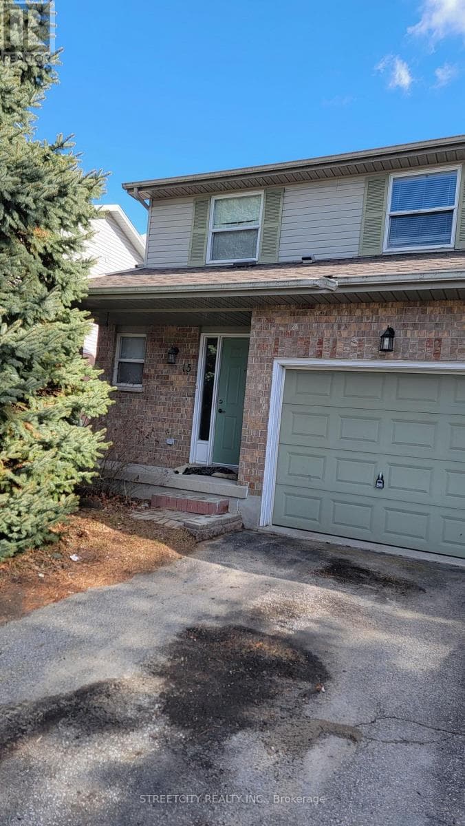 15 SANDRA ROAD photo 2