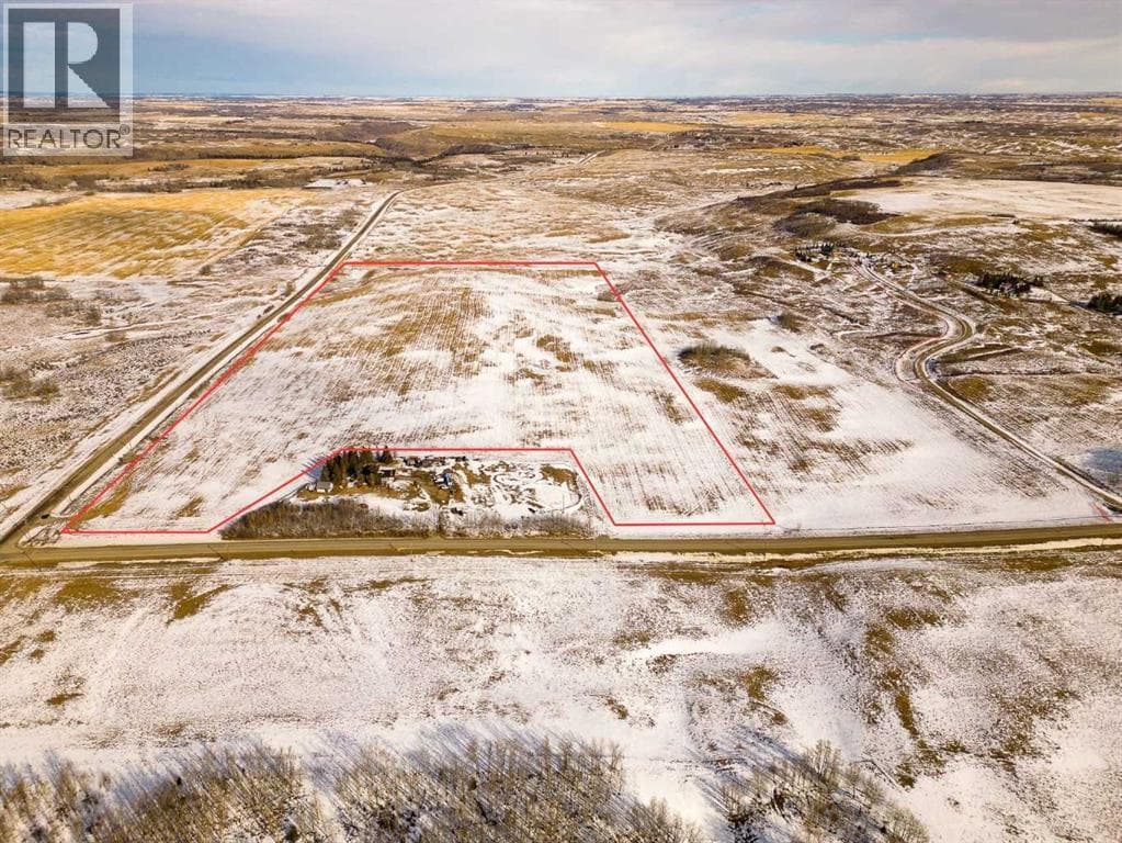 74.7ac Glendale Road — photo 2
