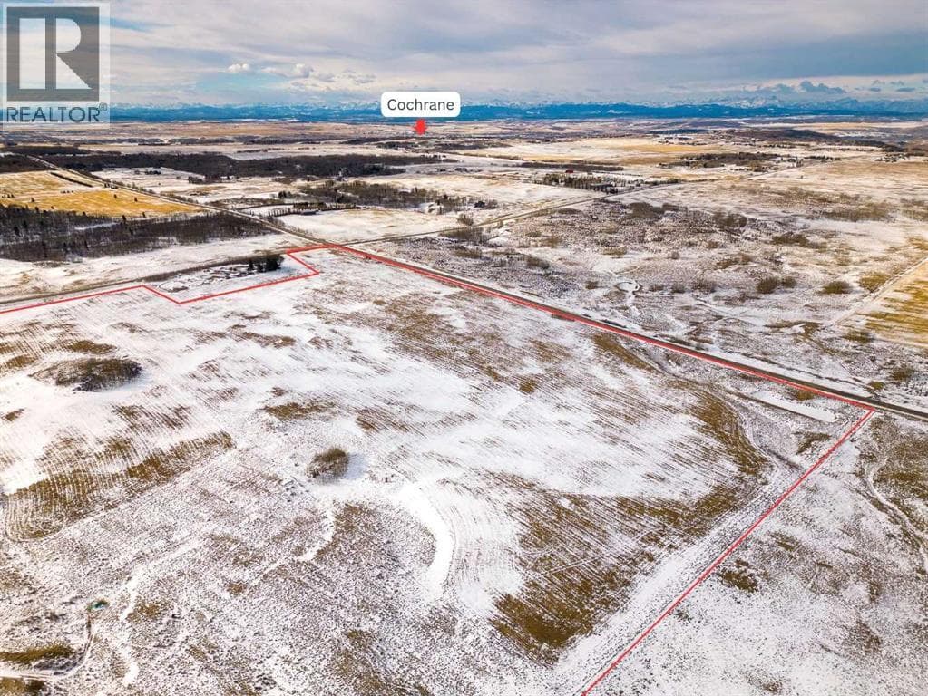 74.7ac Glendale Road — photo 3