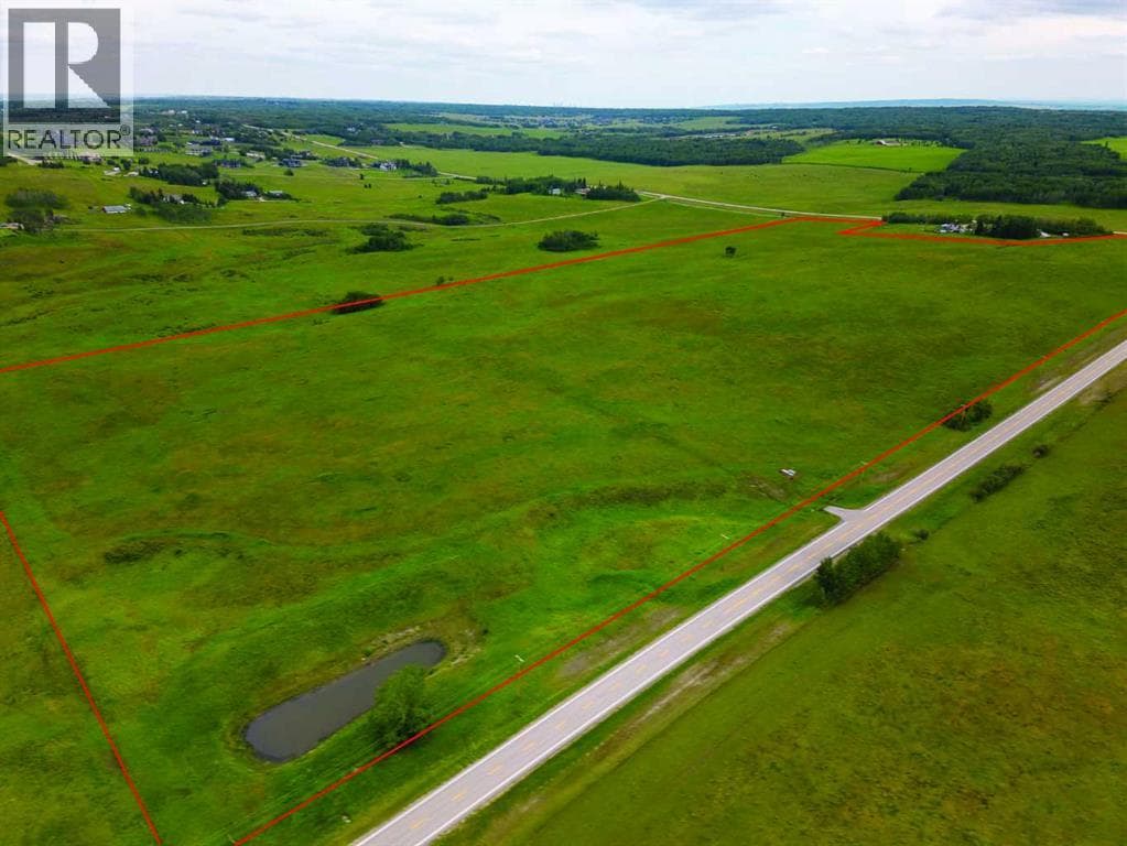 74.7ac Glendale Road — photo 5