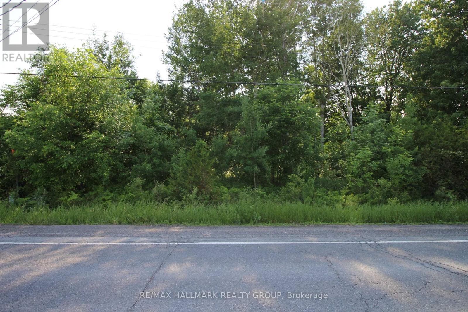 1286 JOANISSE ROAD photo 3