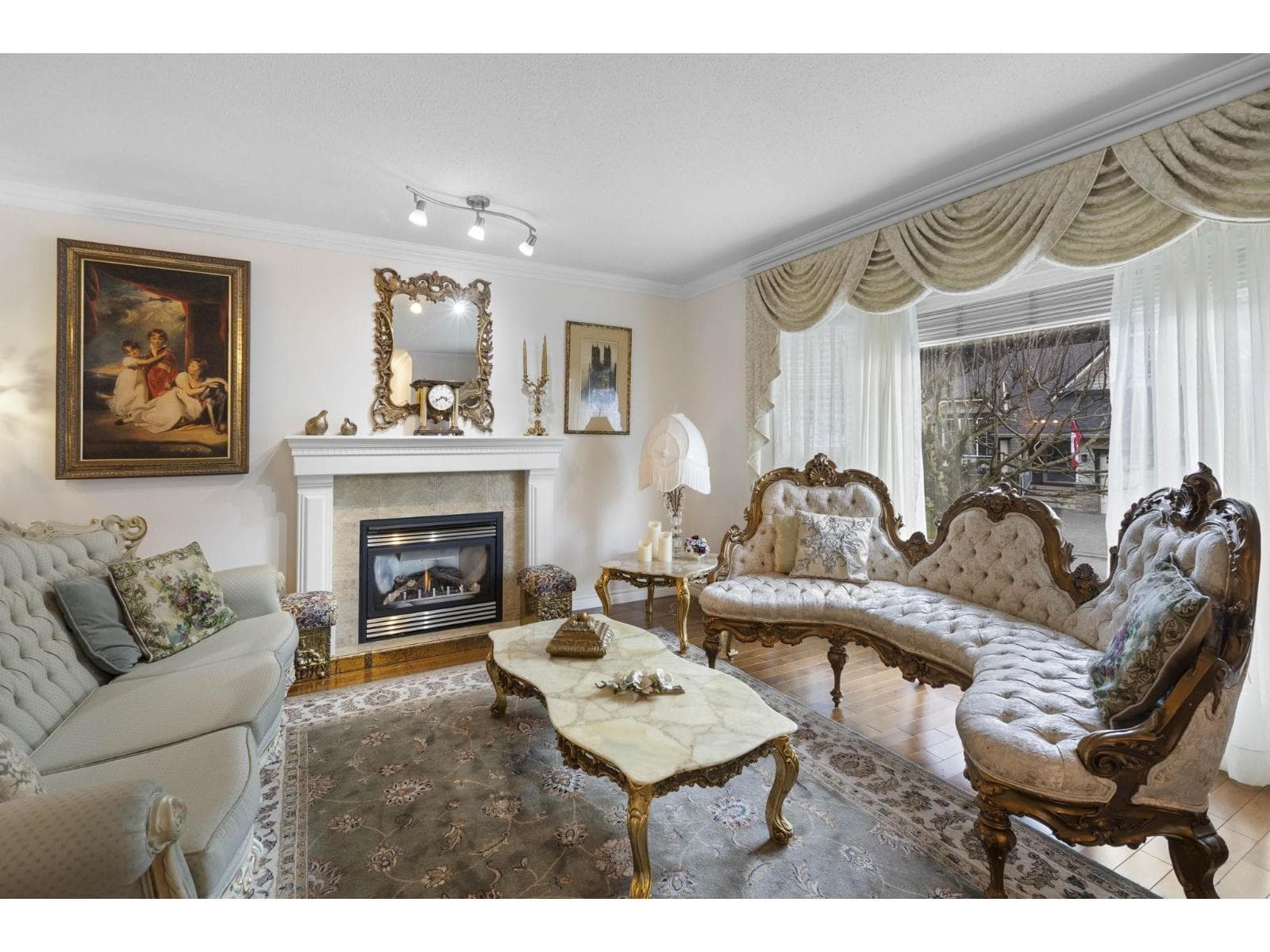 41 349 WALNUT AVENUE, Harrison Hot Springs photo 4