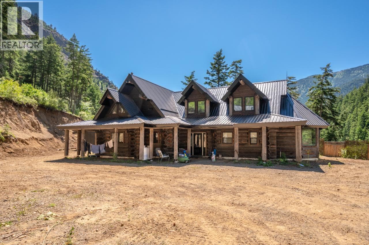 4 bed 3 bath single family at 2513 GREEN MOUNTAIN Road — $889,000