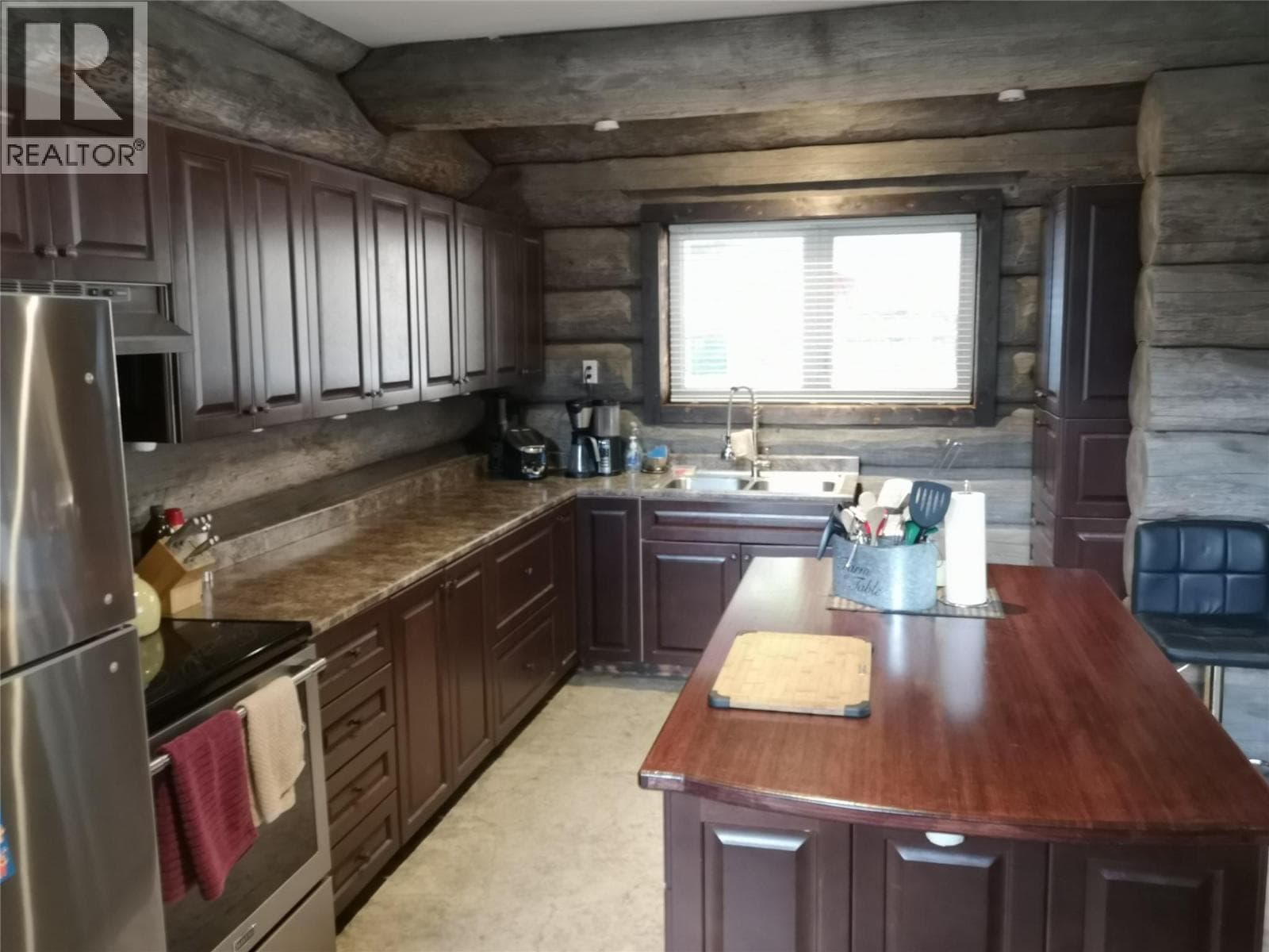 2513 GREEN MOUNTAIN Road photo 5
