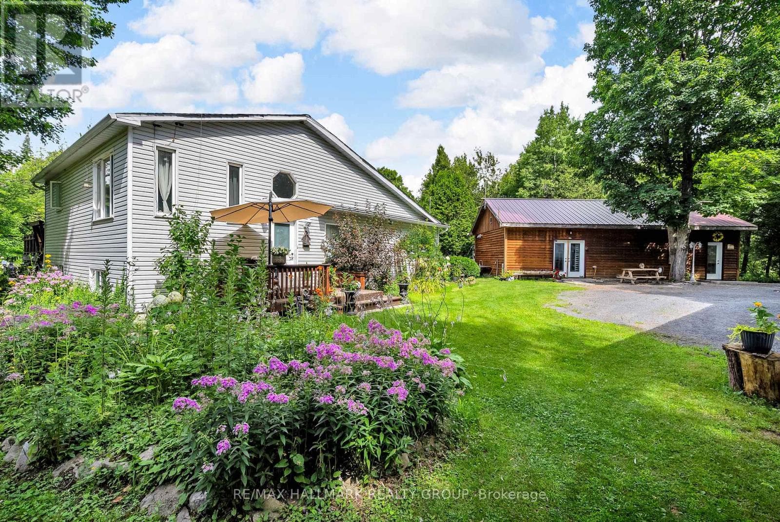 3 bed 2 bath single family at 3838 KENYON DAM ROAD — $799,000