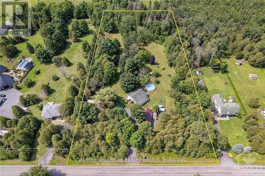 3838 KENYON DAM ROAD photo 3