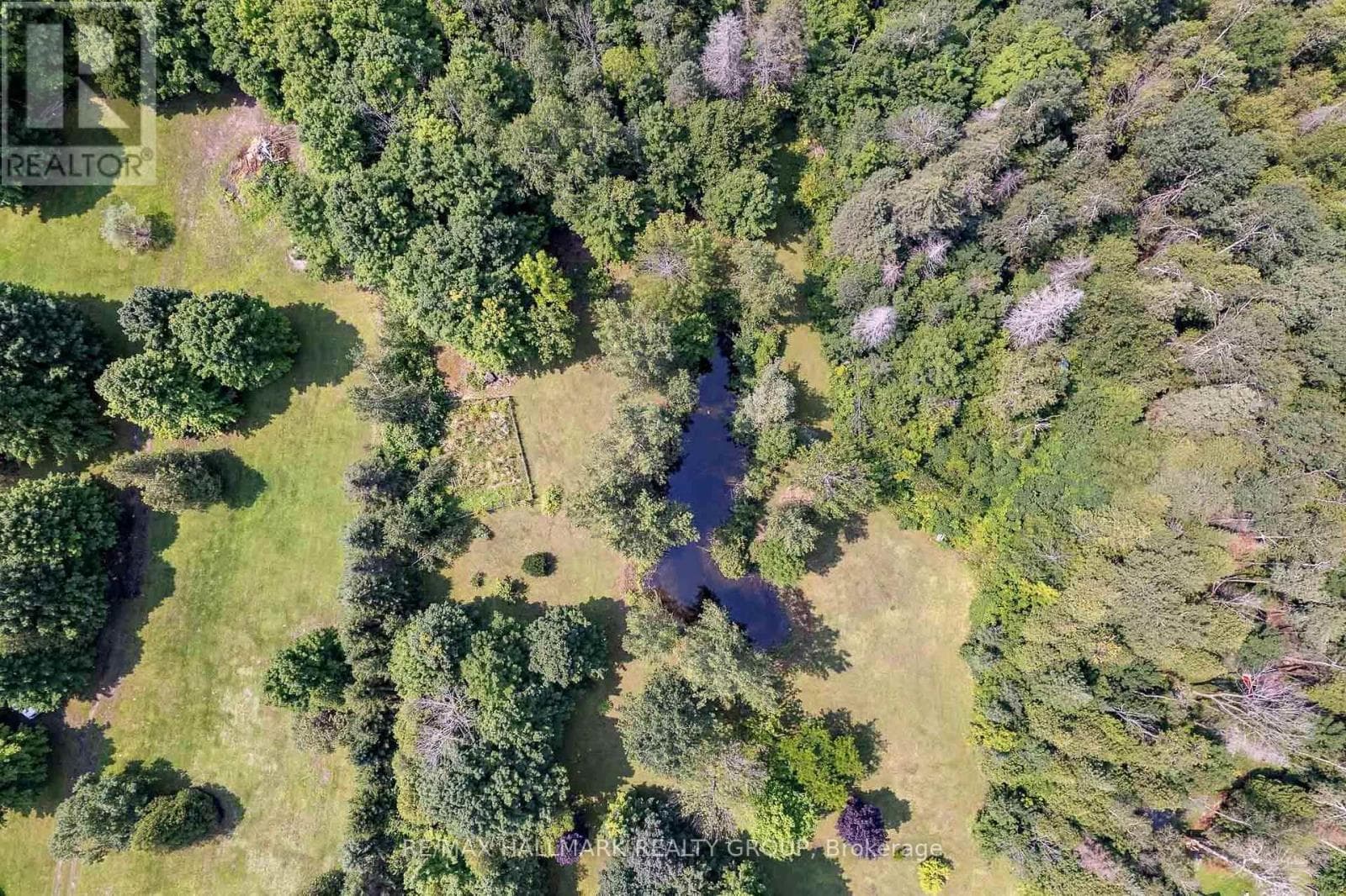 3838 KENYON DAM ROAD photo 4