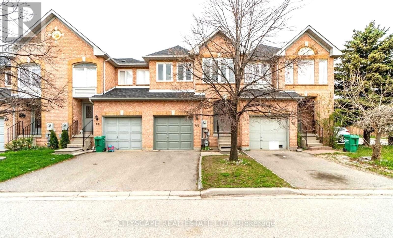5 bed 4 bath single family at 68 GILGORM ROAD — $689,000