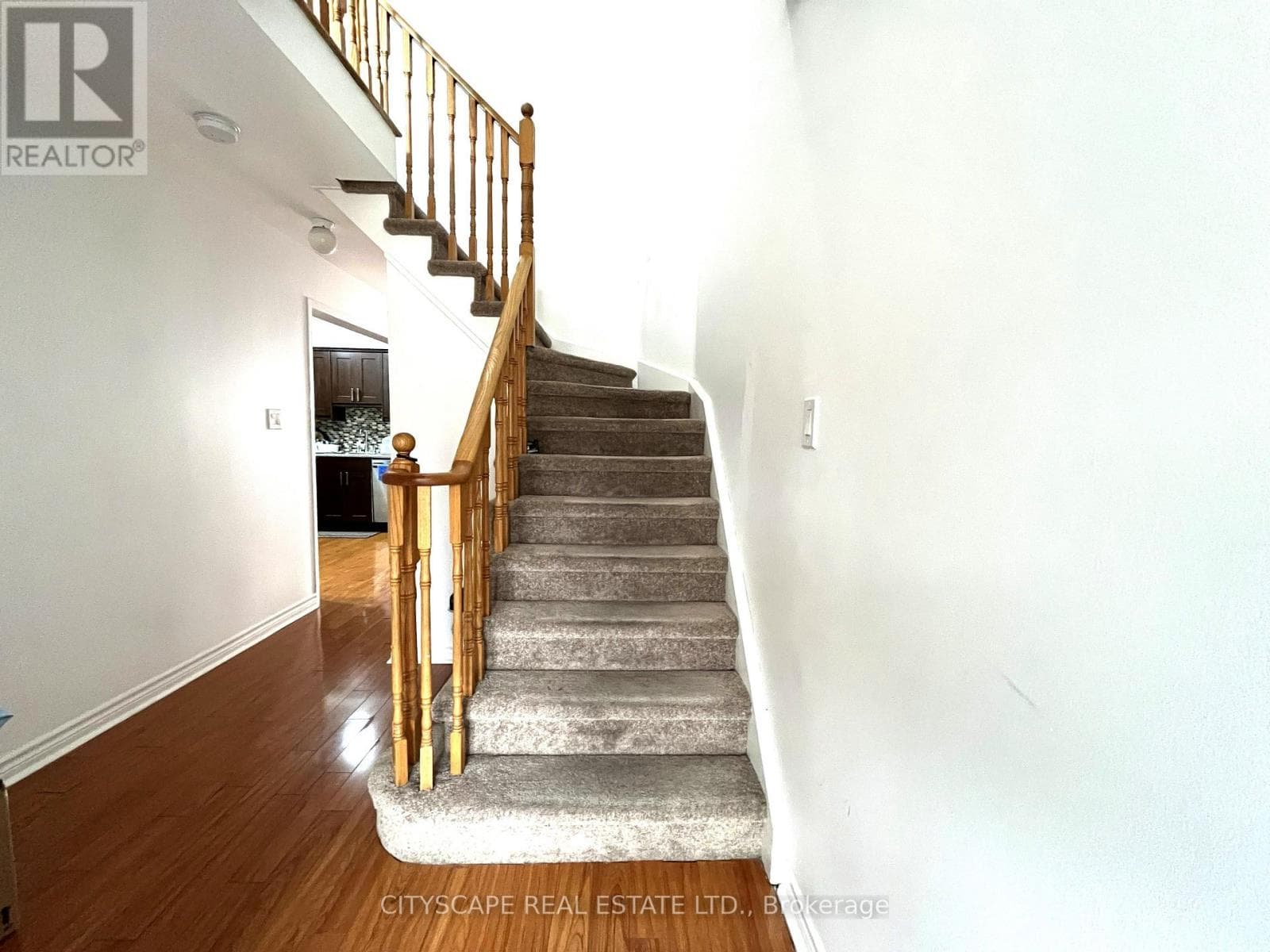68 GILGORM ROAD photo 2