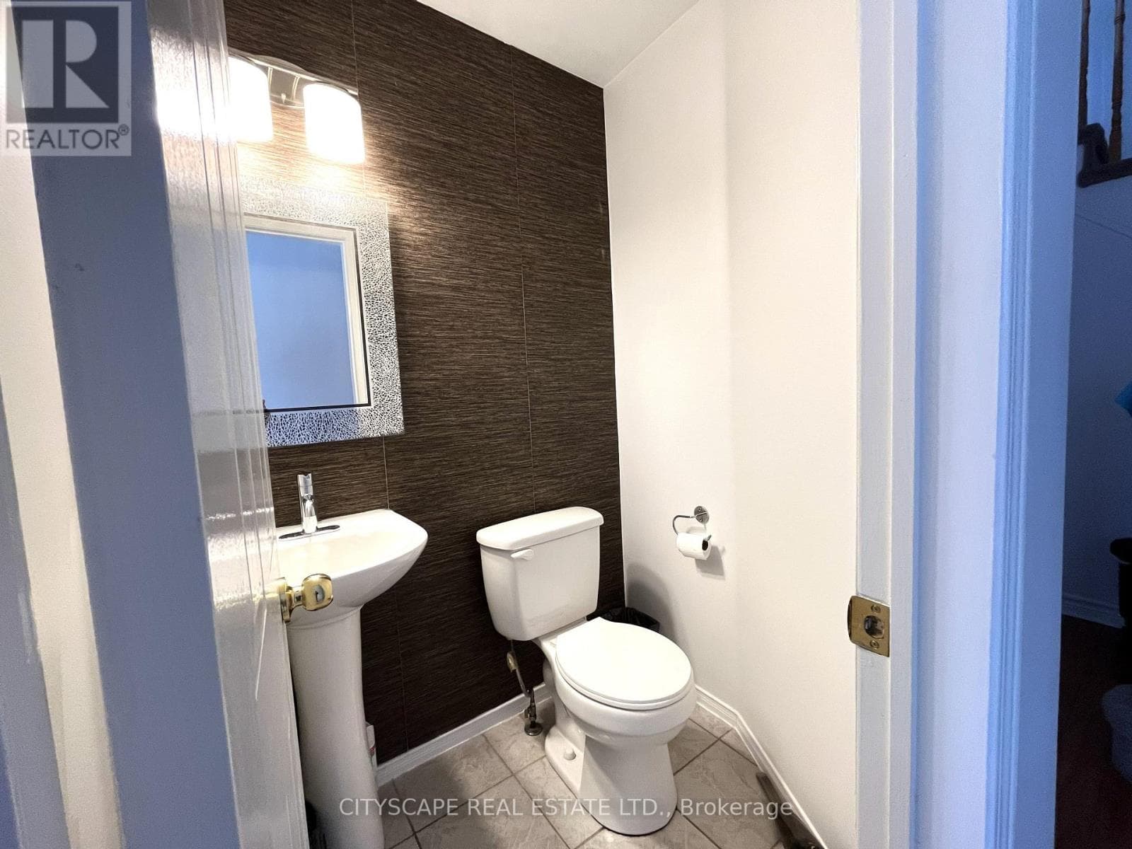 68 GILGORM ROAD photo 3