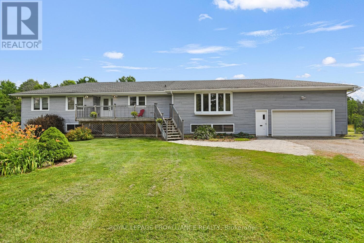 7 bed 3 bath single family at 7079 COUNTY ROAD 44 ROAD — $774,777