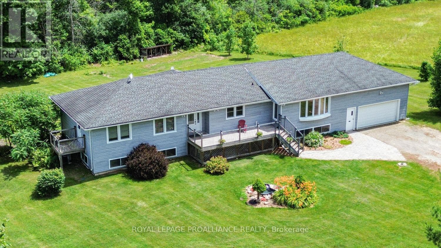 7079 COUNTY ROAD 44 ROAD photo 2