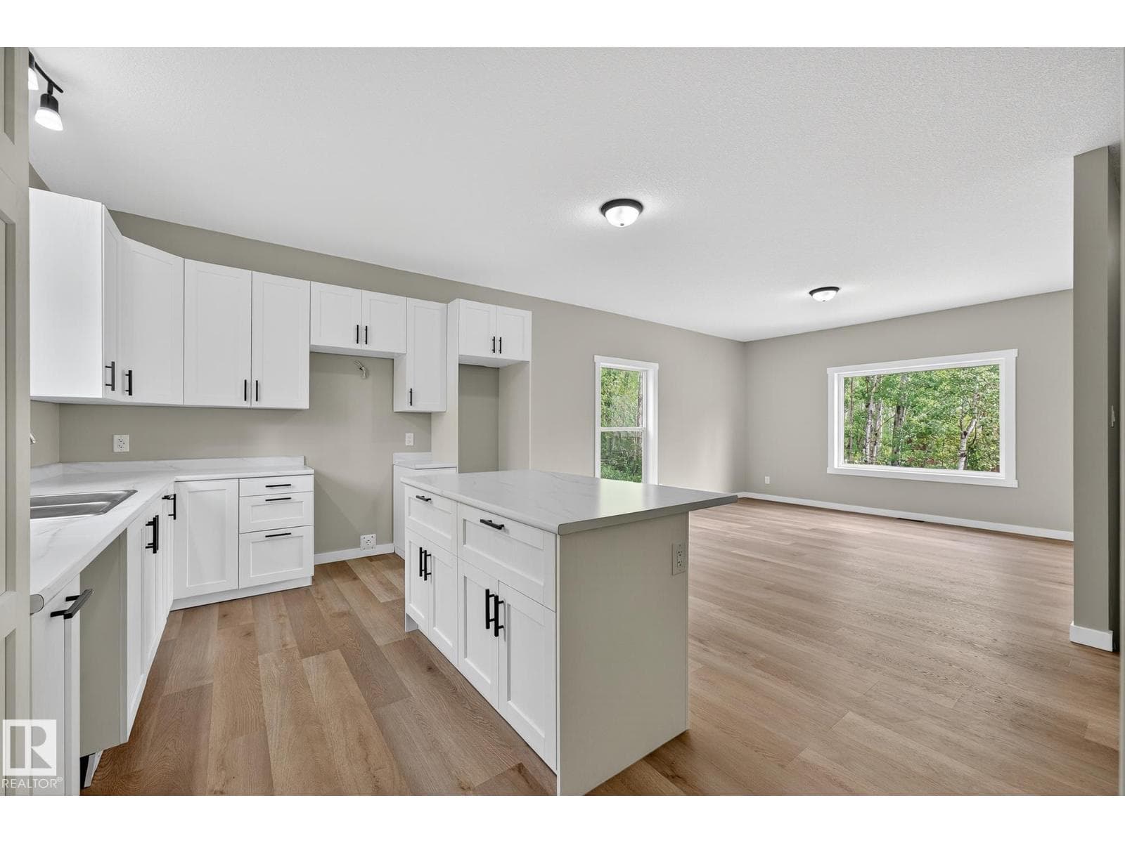 4008 Nakamun DR — photo 3