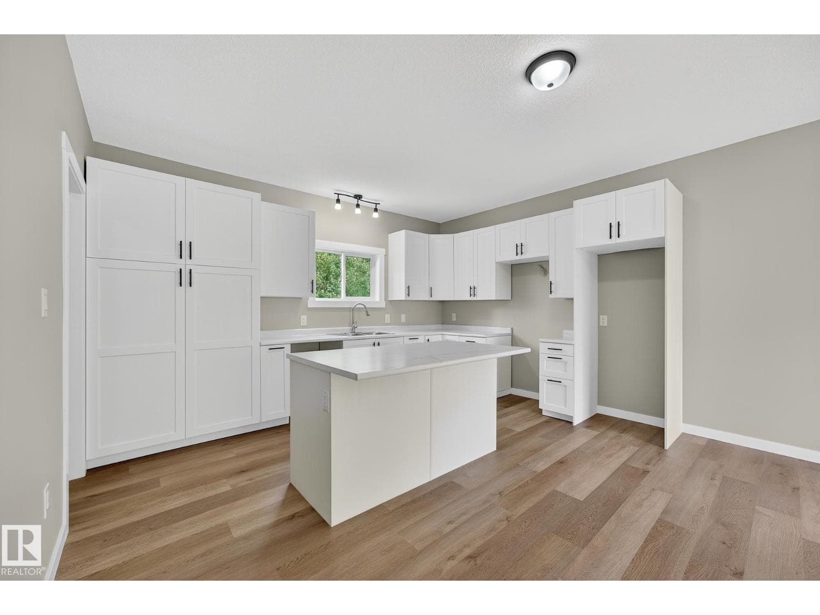 4008 Nakamun DR — photo 4