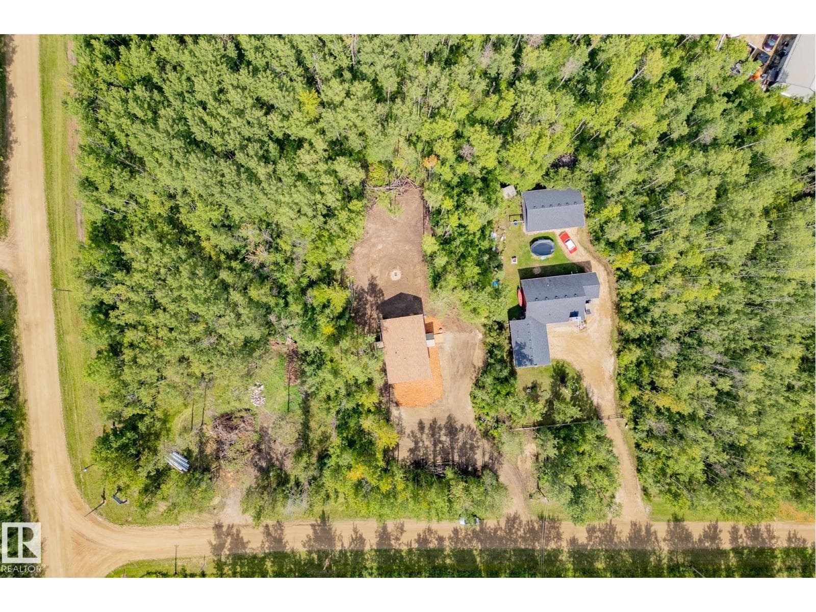 4008 Nakamun DR — photo 5