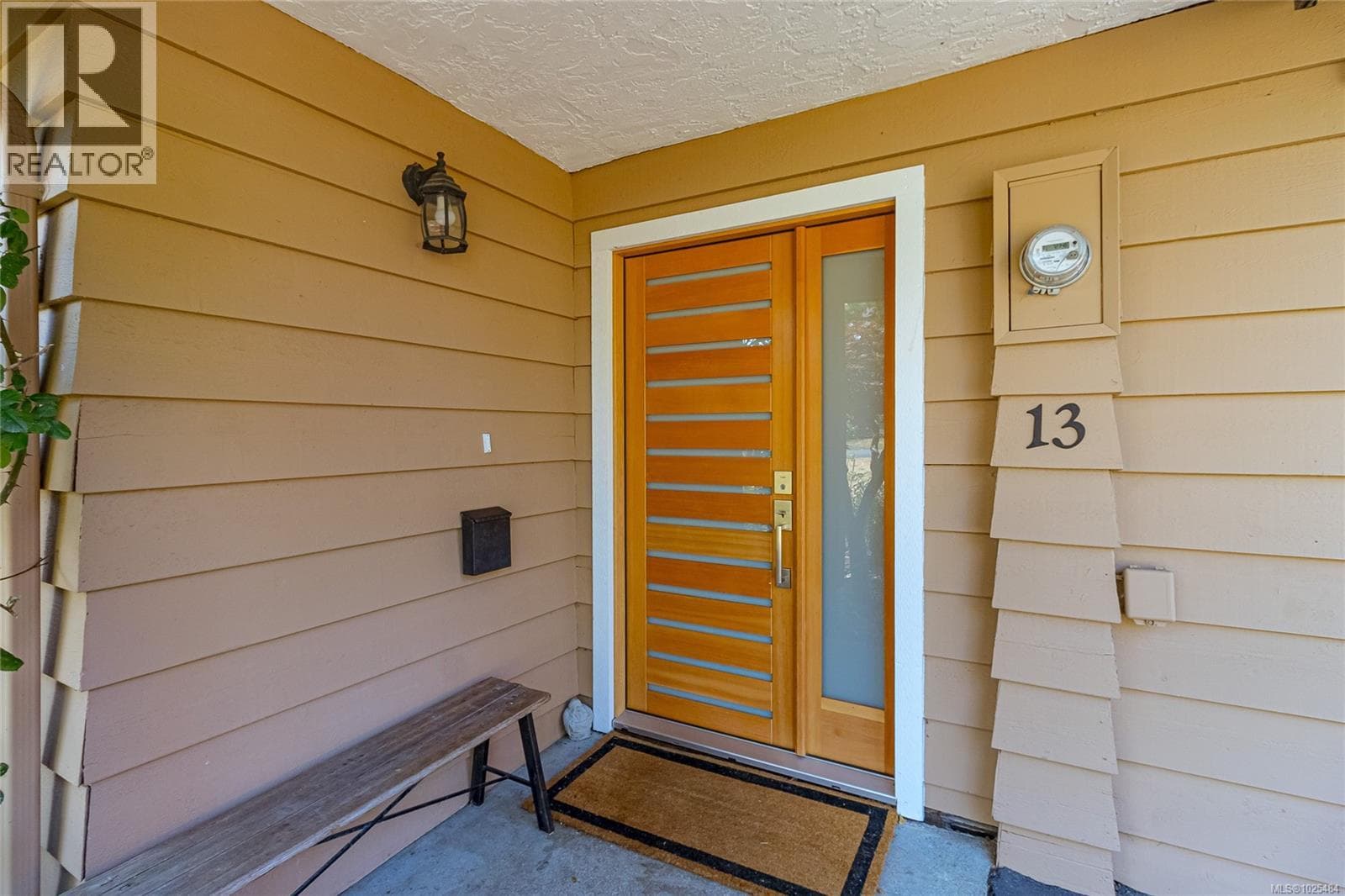 13 6172 Alington Rd photo 3