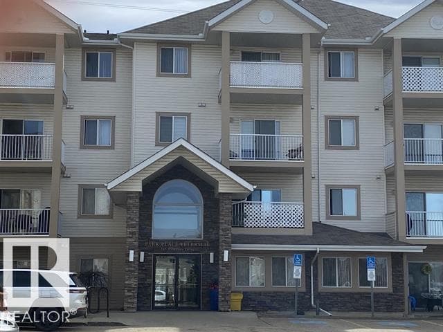 2 bed 2 bath single family at #211 245 Edwards Dr SW SW — $184,900