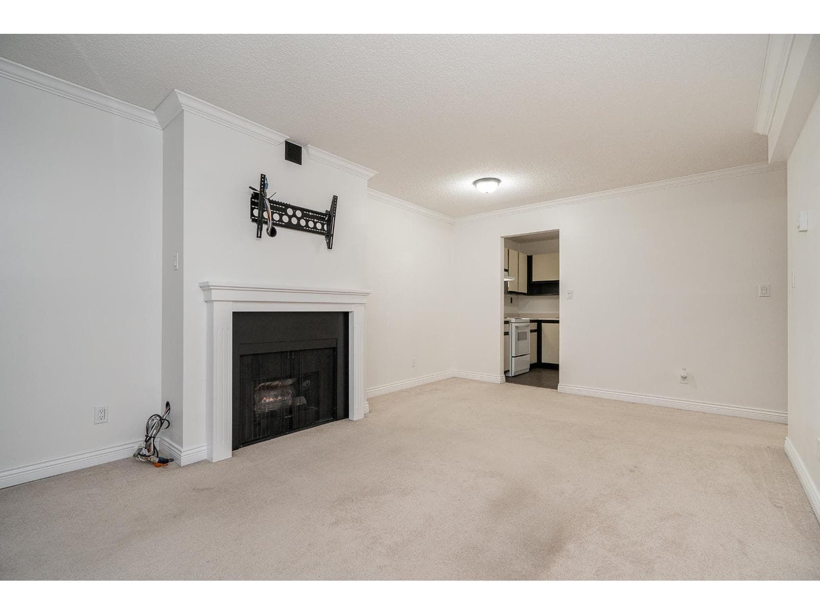 205 13364 102 AVENUE photo 5