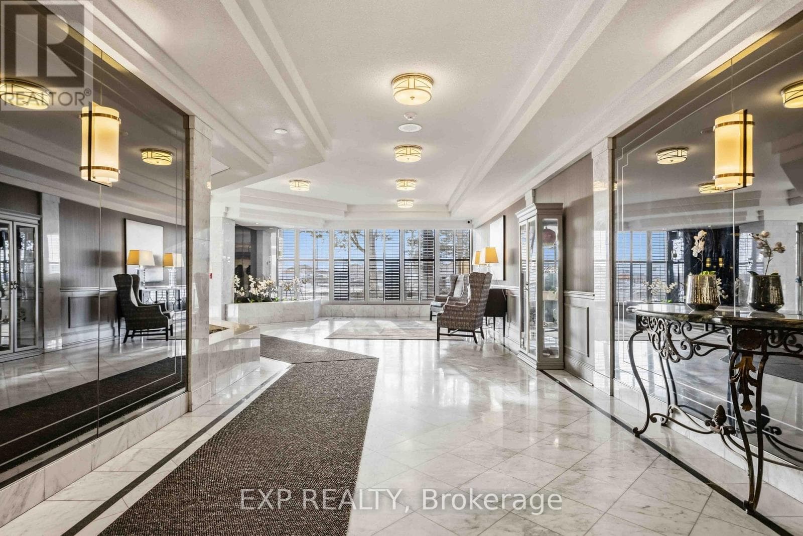 884 - 1 GREYSTONE WALK DRIVE photo 2