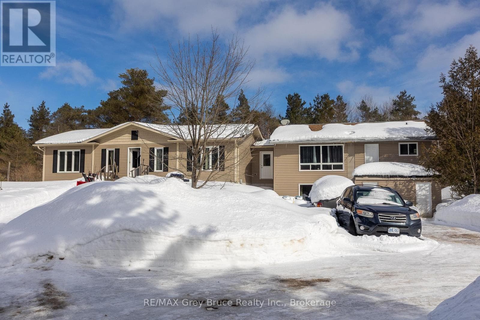 3 bed 2 bath single family at 260 SPRING CREEK ROAD — $799,900