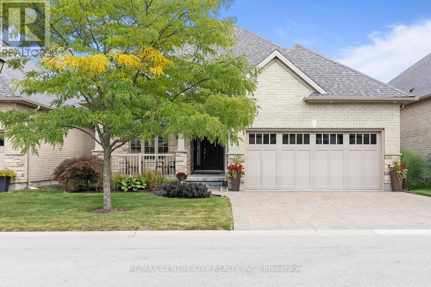 3 bed 3 bath single family at 24 - 2081 WALLINGFORD AVENUE — $799,500
