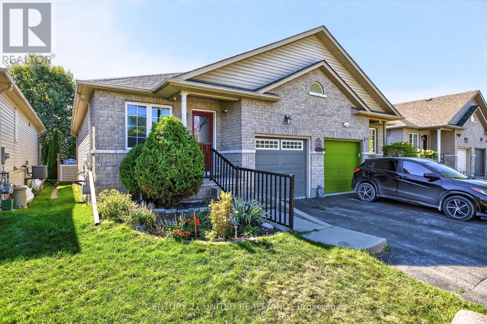 234 RUTTAN TERRACE photo 2