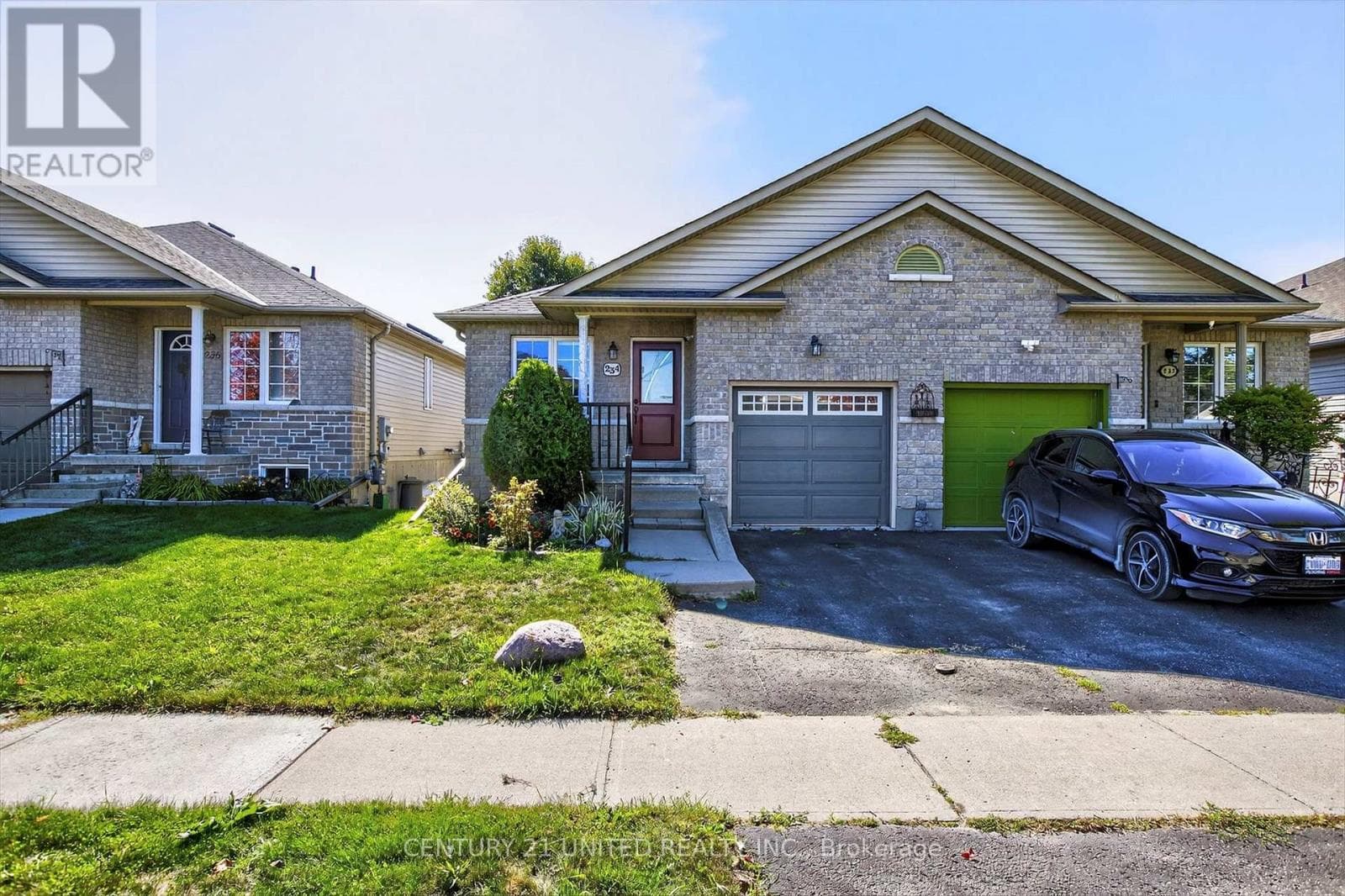 234 RUTTAN TERRACE photo 3