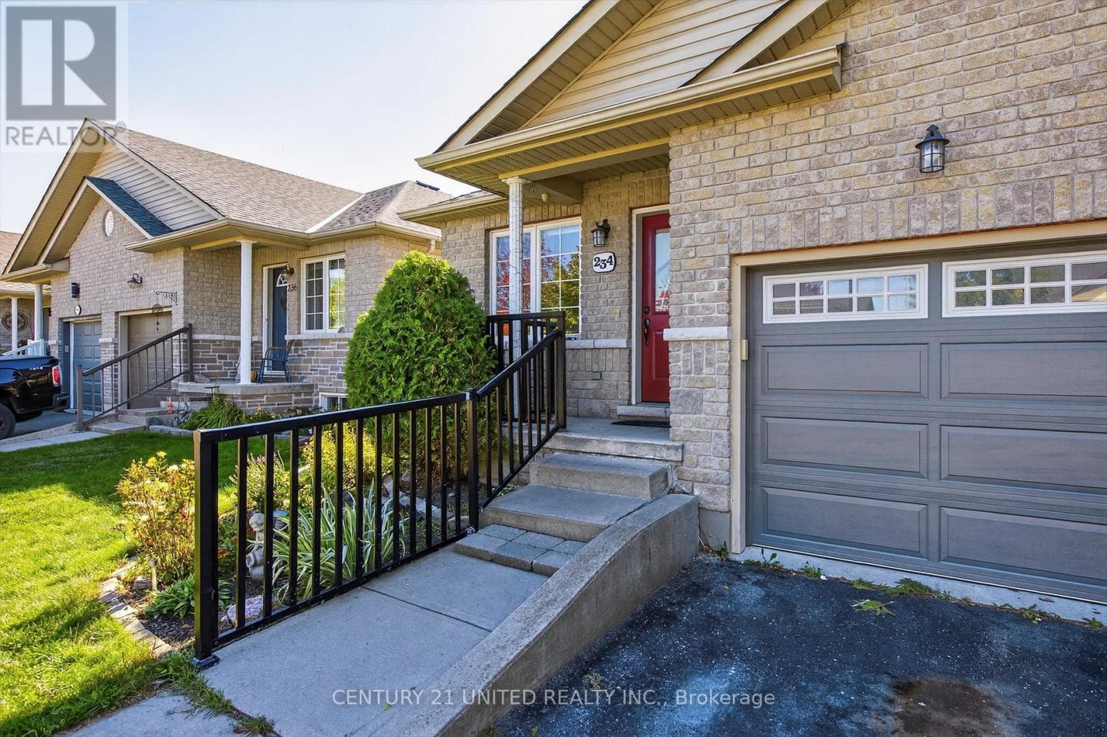 234 RUTTAN TERRACE photo 4