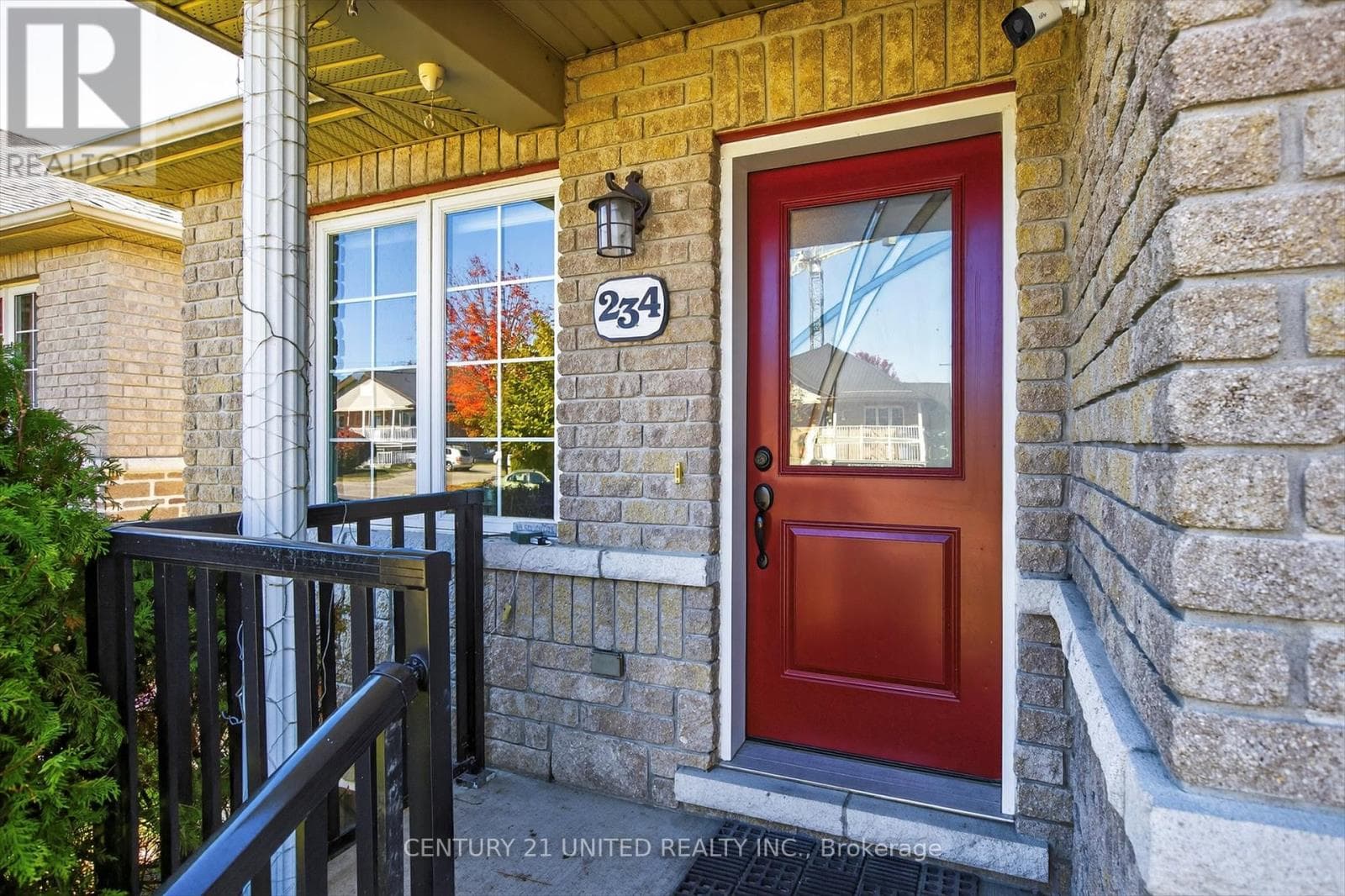 234 RUTTAN TERRACE photo 5