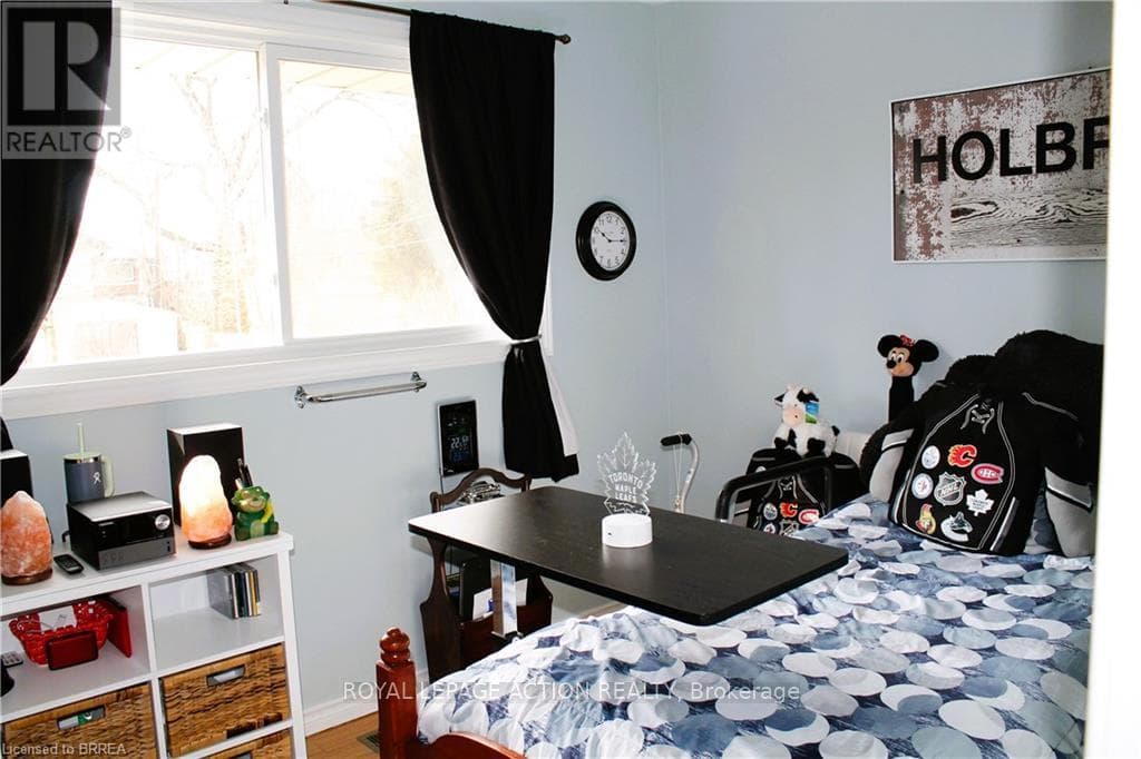 27 COLLINGDON DRIVE photo 5