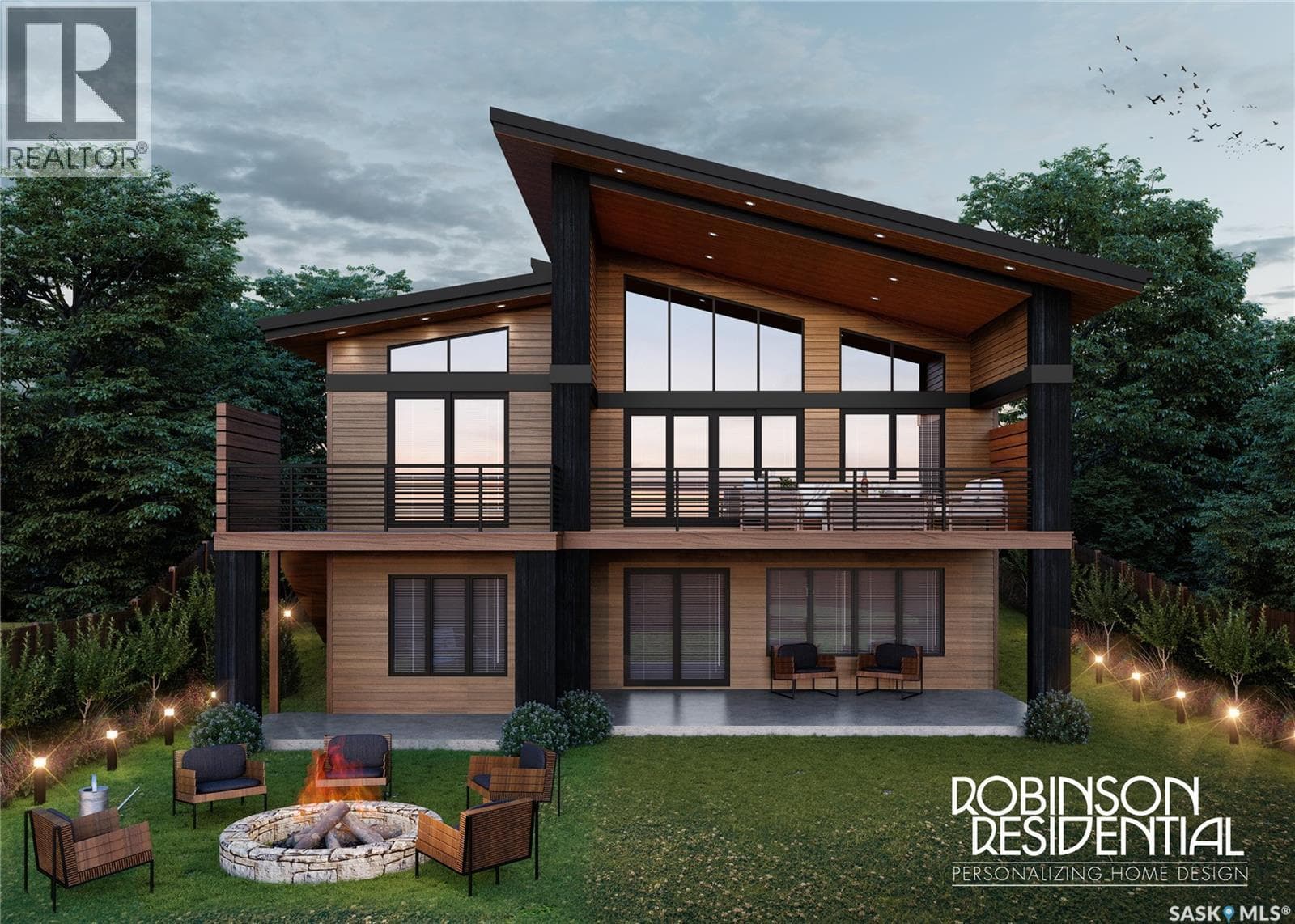 74 Aaron DRIVE