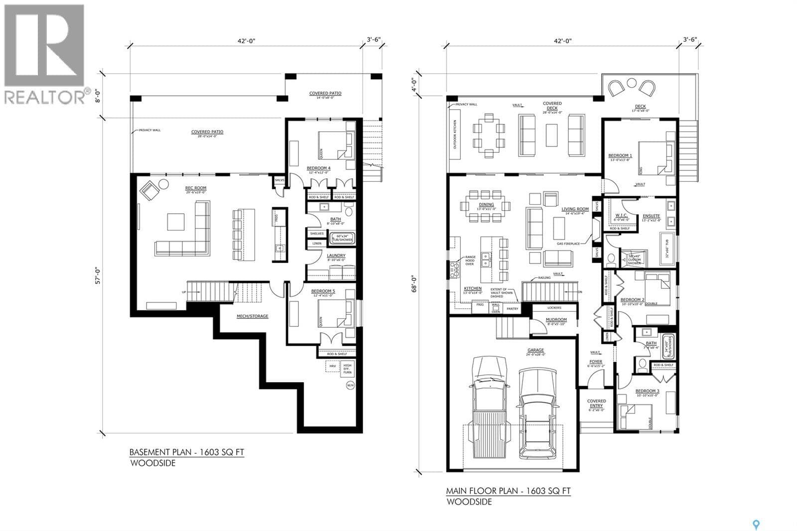 74 Aaron DRIVE — photo 4
