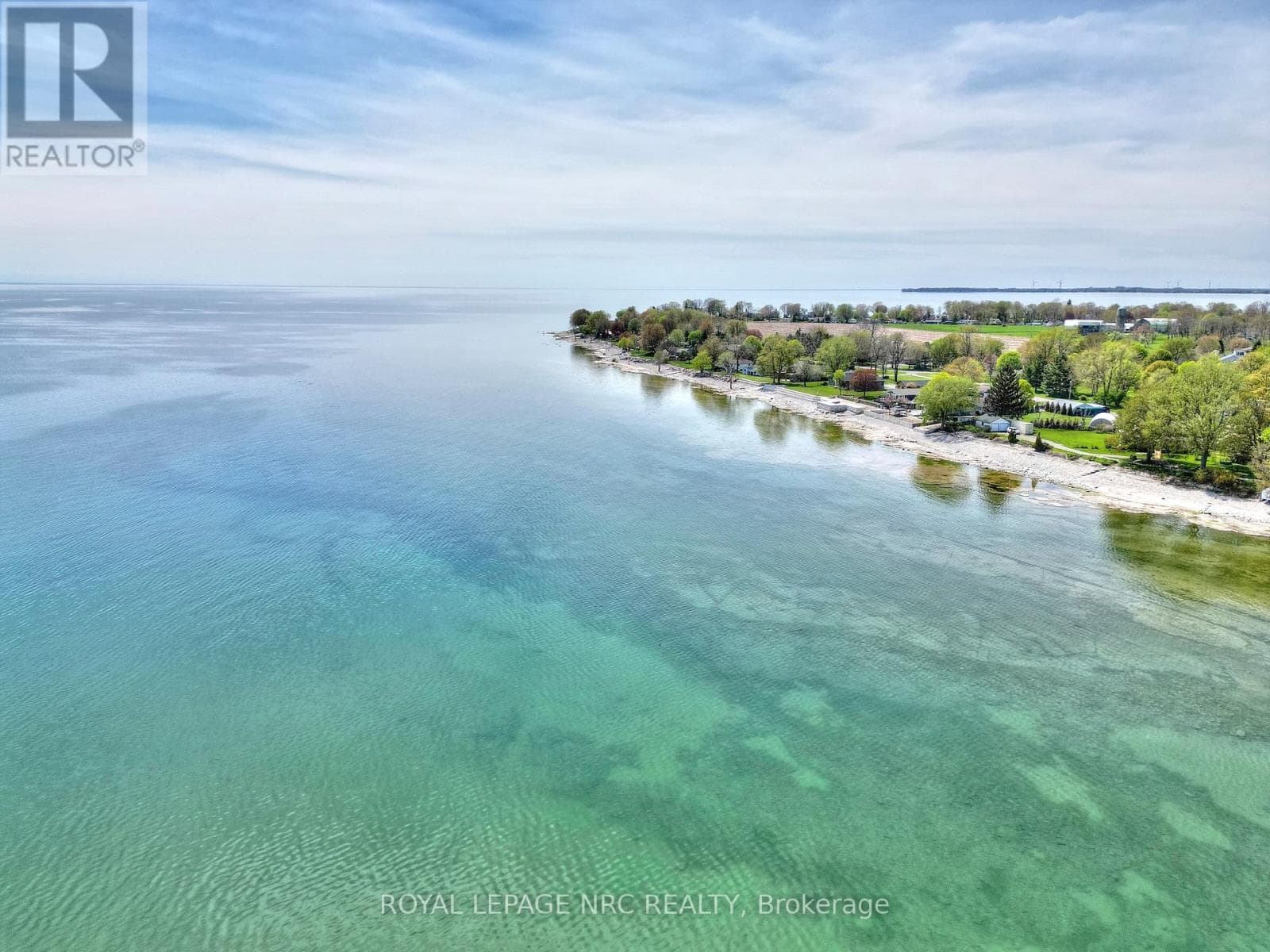 11851 LAKESHORE ROAD photo 3