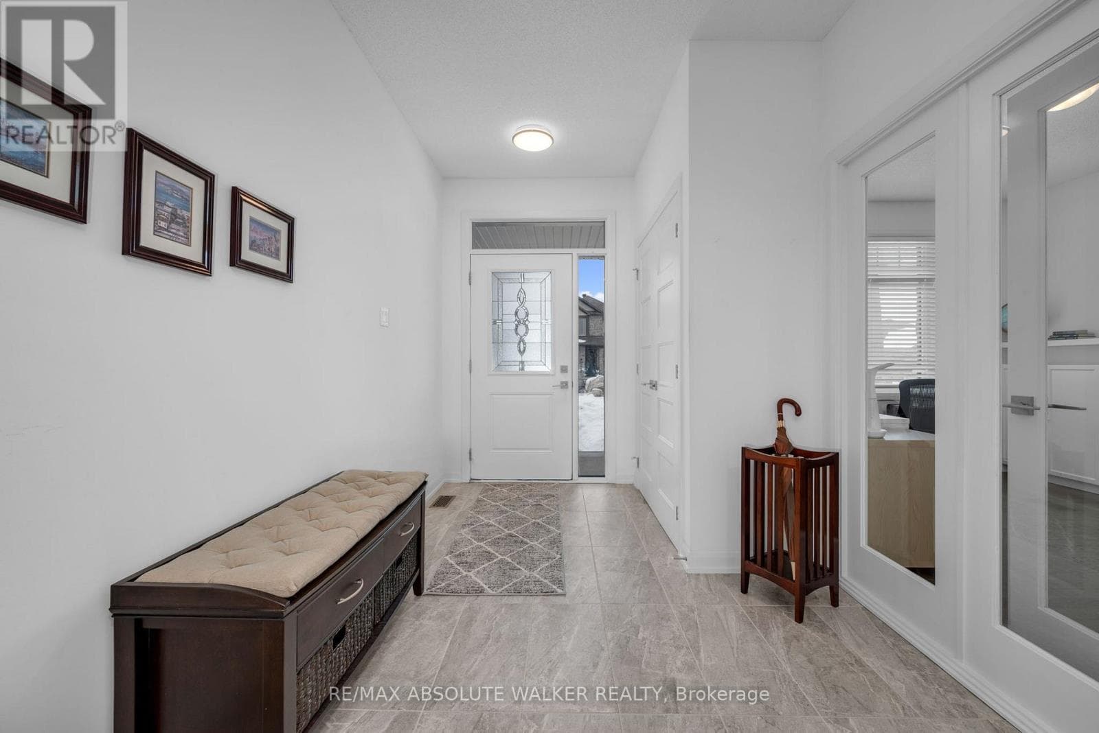 1013 DIAMOND STREET photo 4