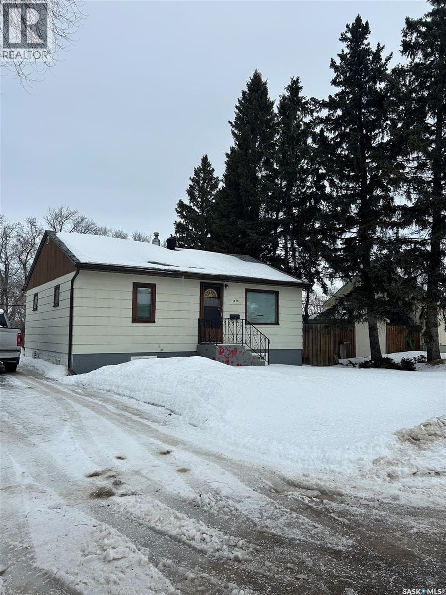 1778 13th STREET W