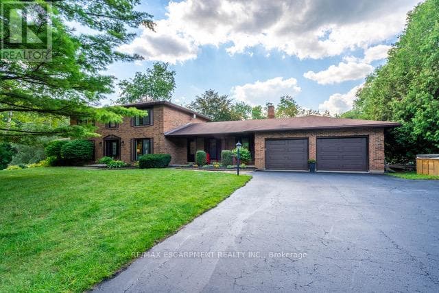 5 bed 4 bath single family at 3918 MADDAUGH ROAD — $2,299,900